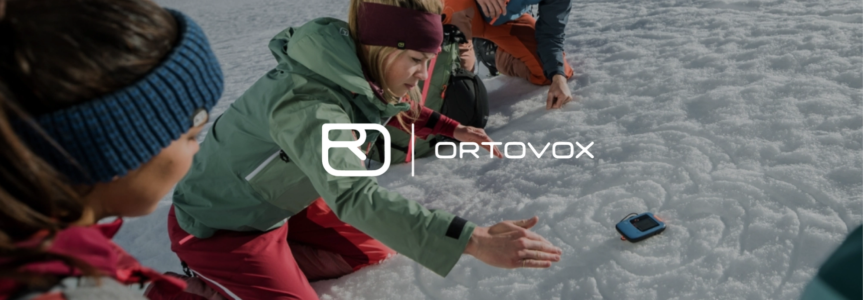 Ortovox
