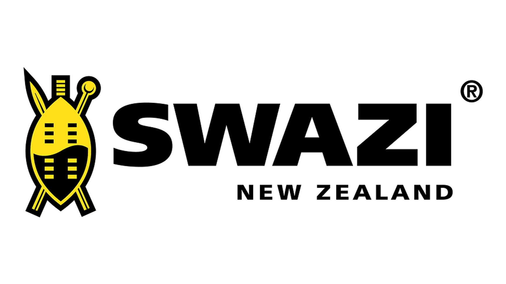 swazi logo