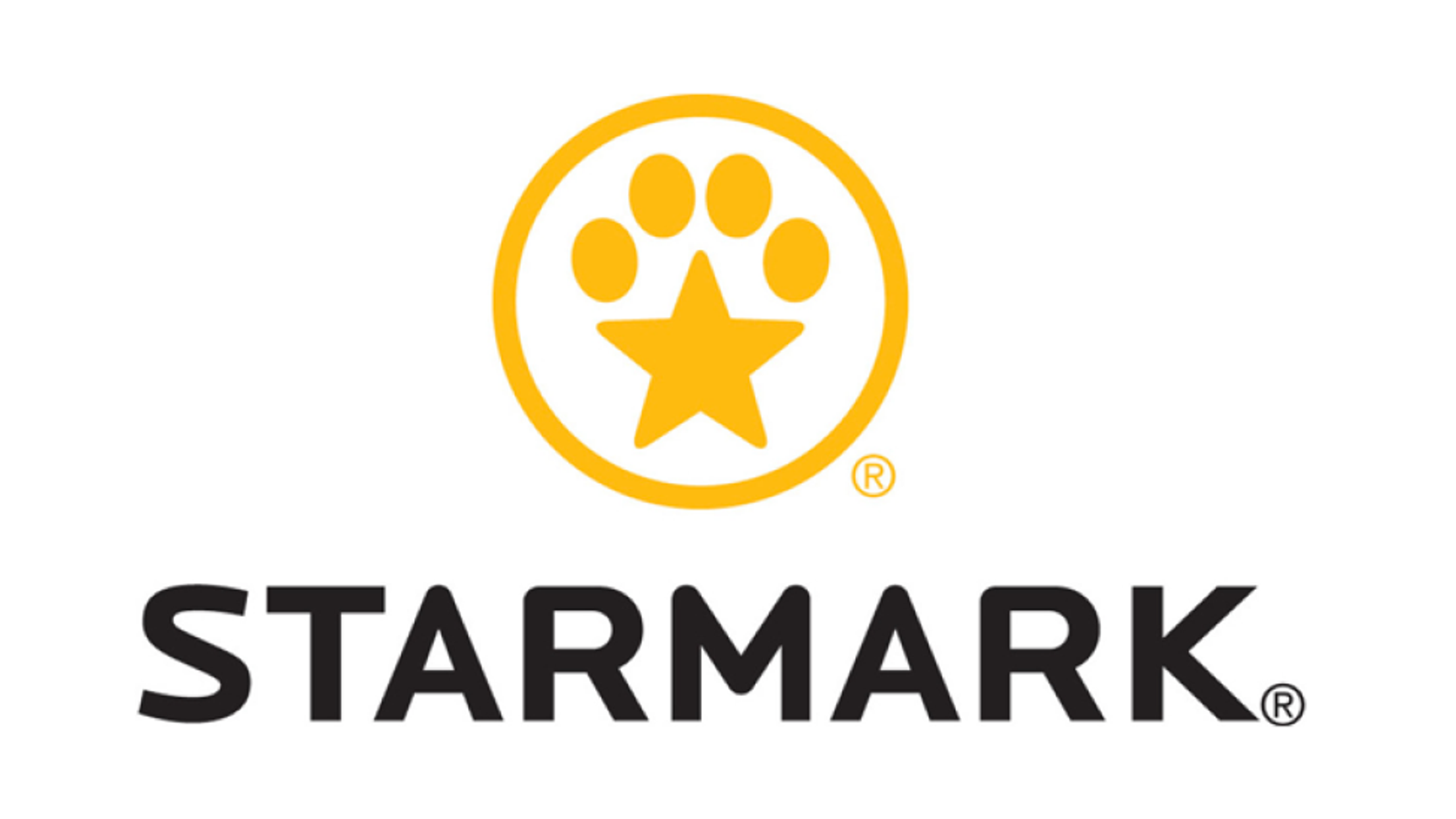 Starmark logo
