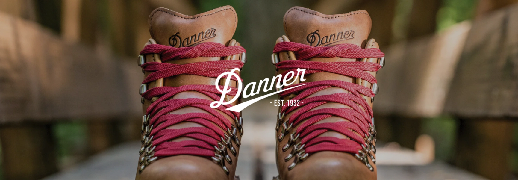 Danner