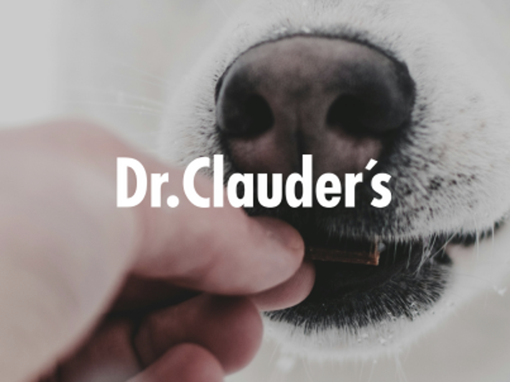 dr clauder's