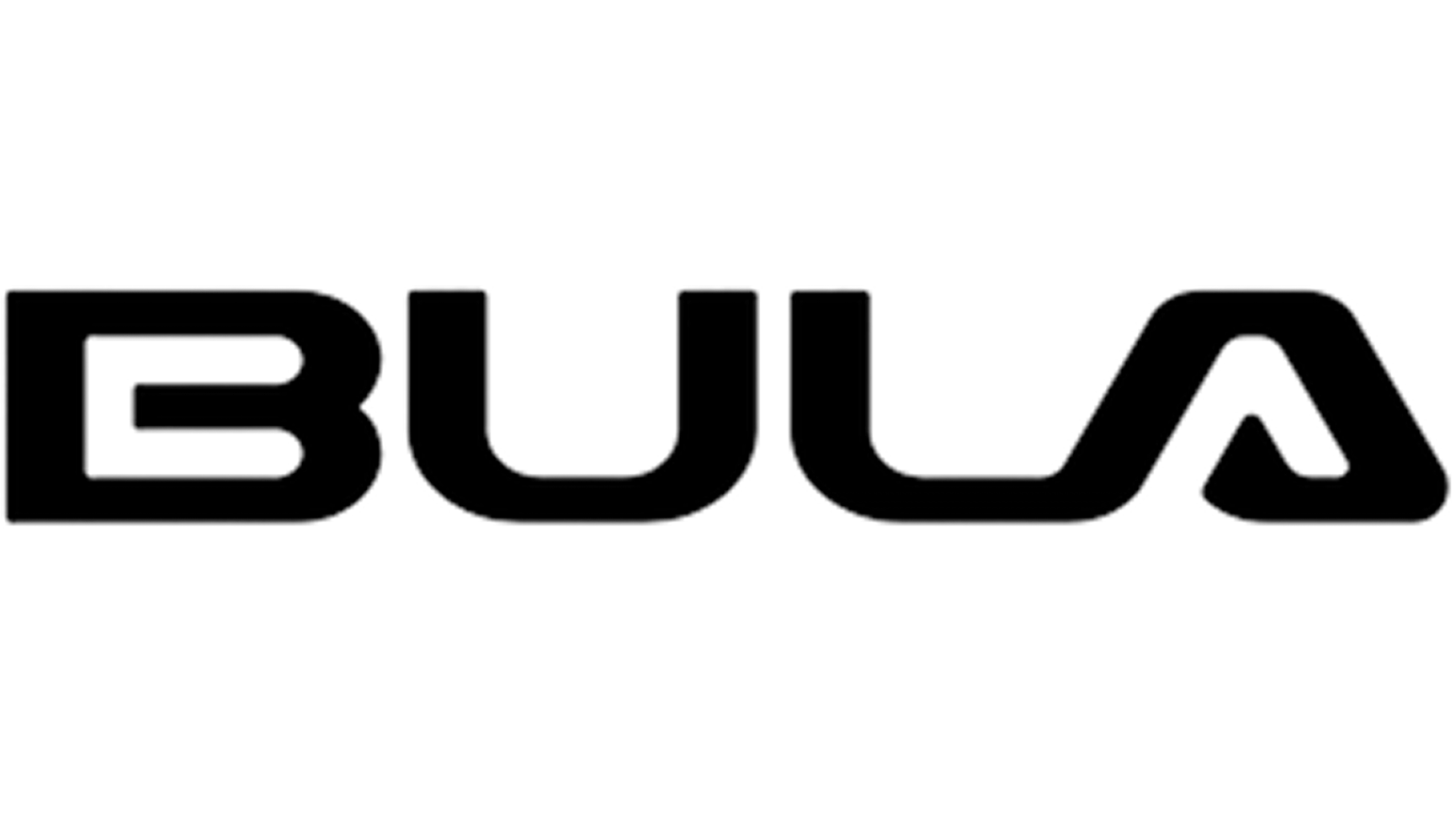 Bula logo