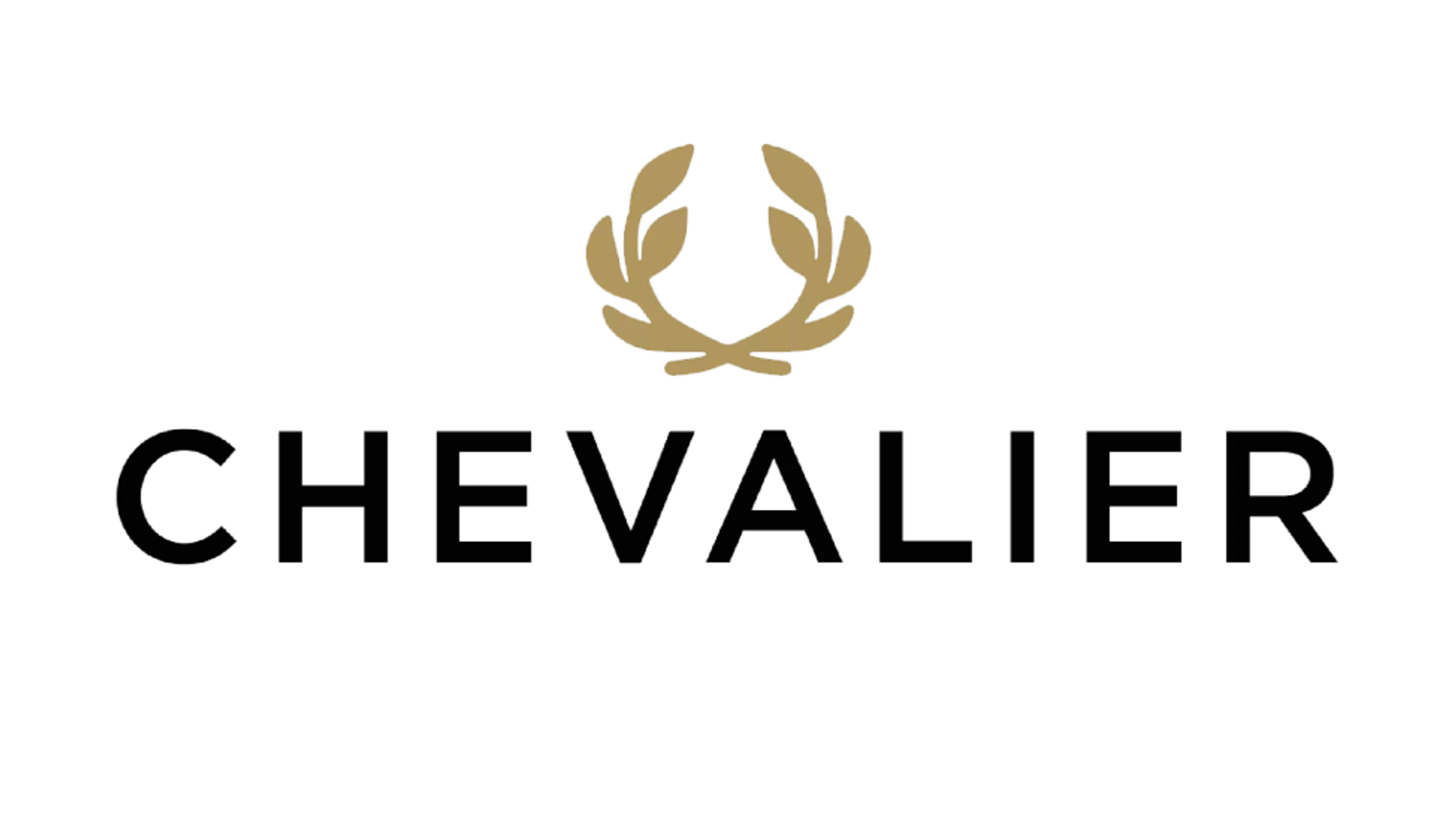 Chevalier logo