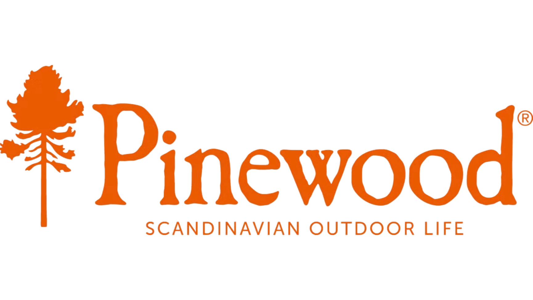 pinewood logo