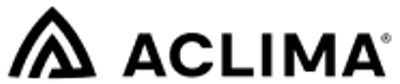 Aclima logo