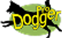 ProDogger logo