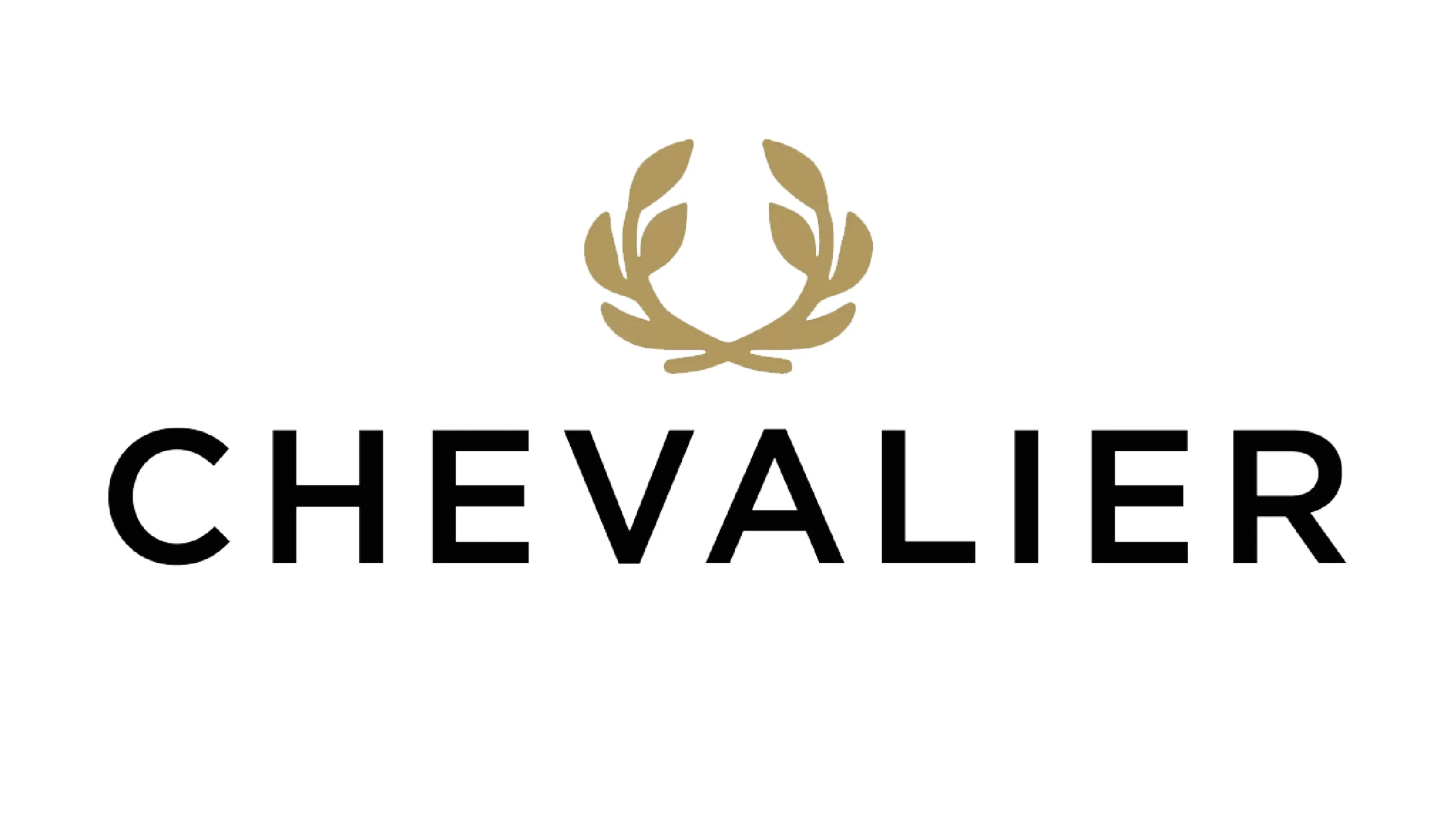 Chevalier
