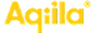 Aqiila logo