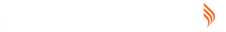 Jetboil logo