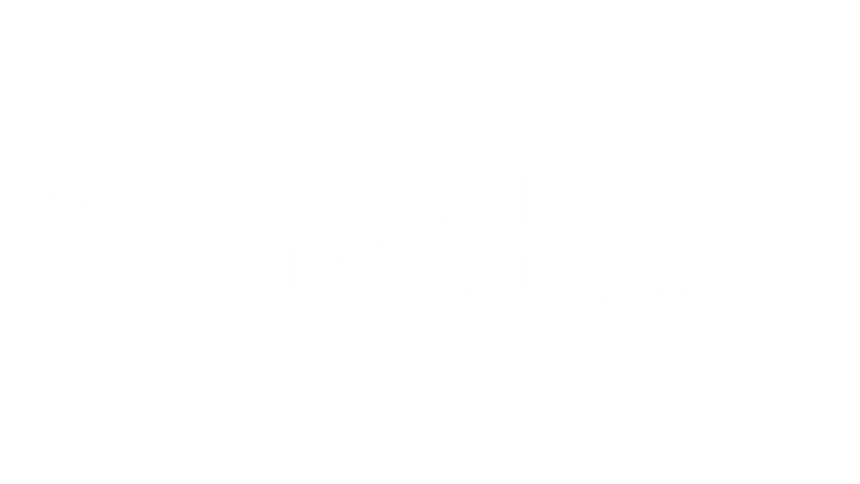 Helthjem