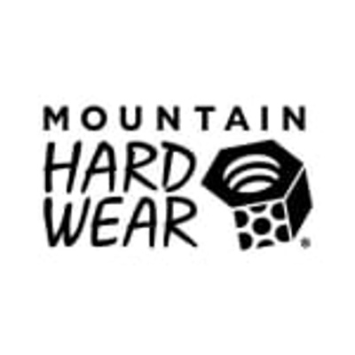 Mountain Hardwear logo
