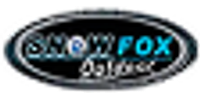 SnowFox logo