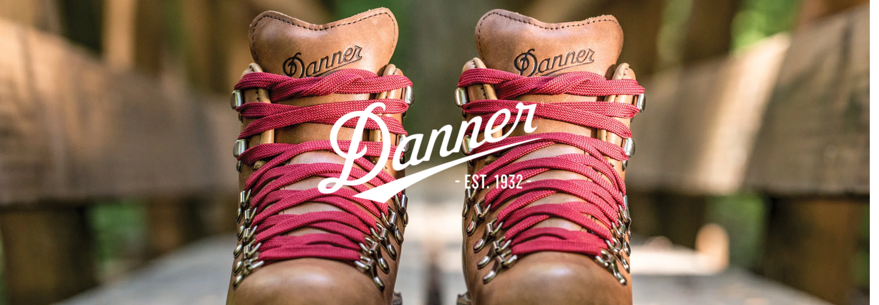 Danner