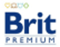 Brit Premium logo