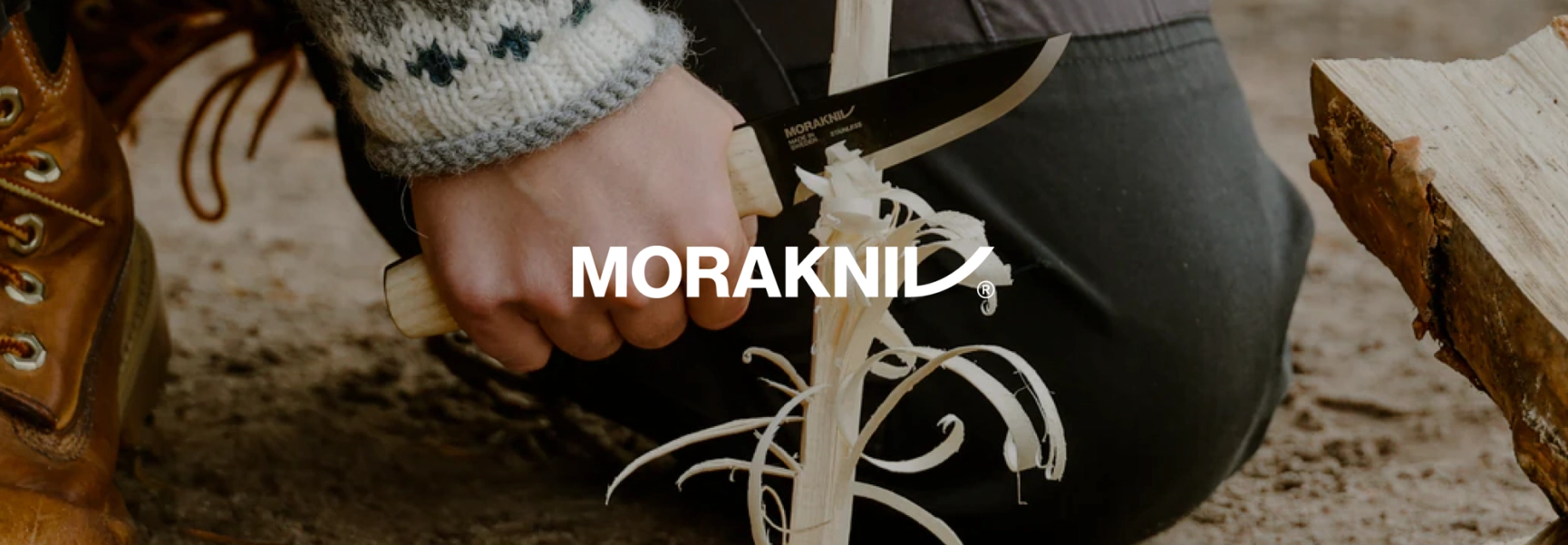Morakniv