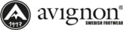Avignon logo