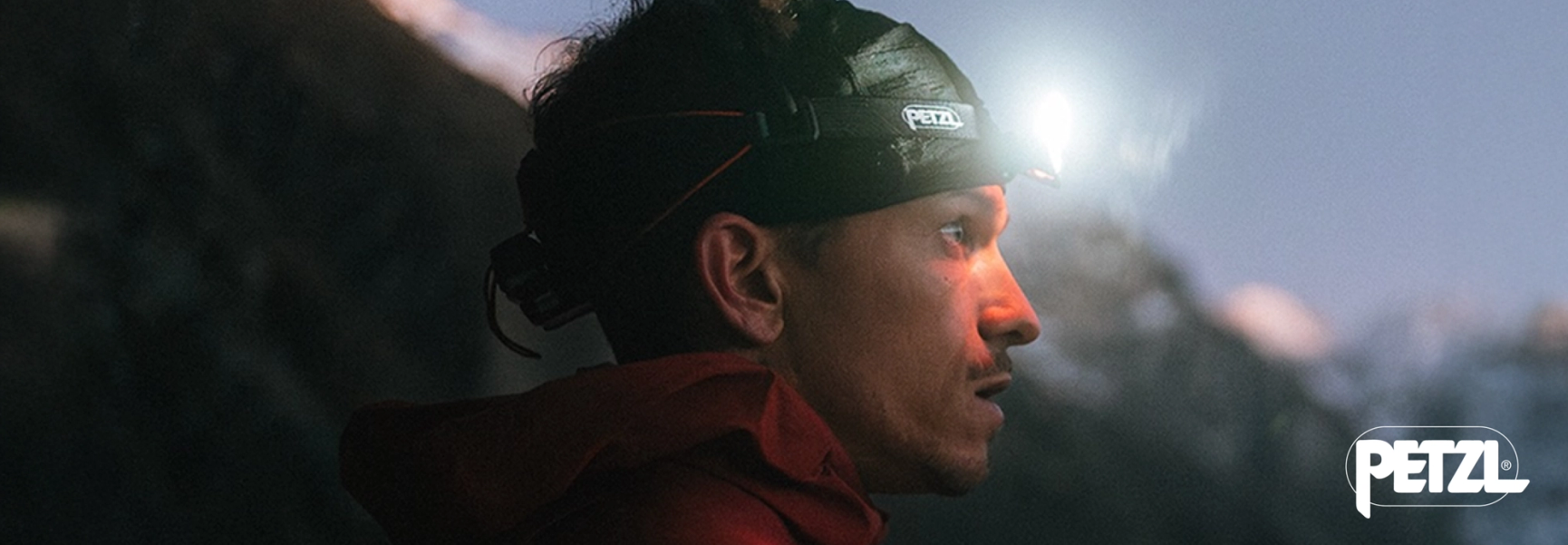 Petzl
