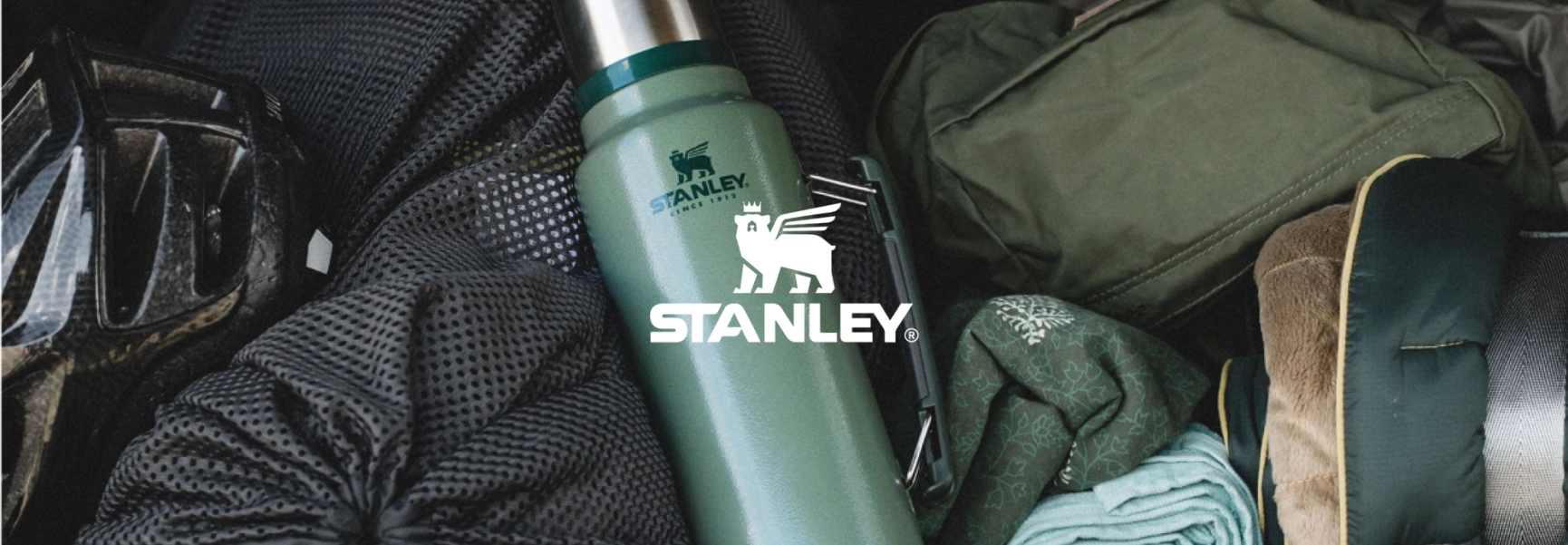 Stanley