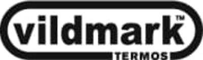 Vildmark logo