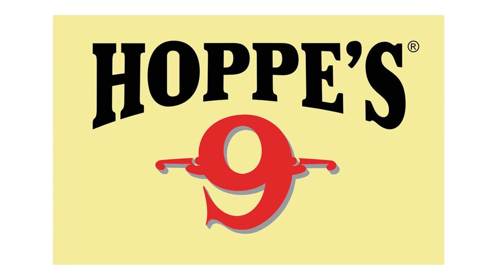 Hoppe's logo