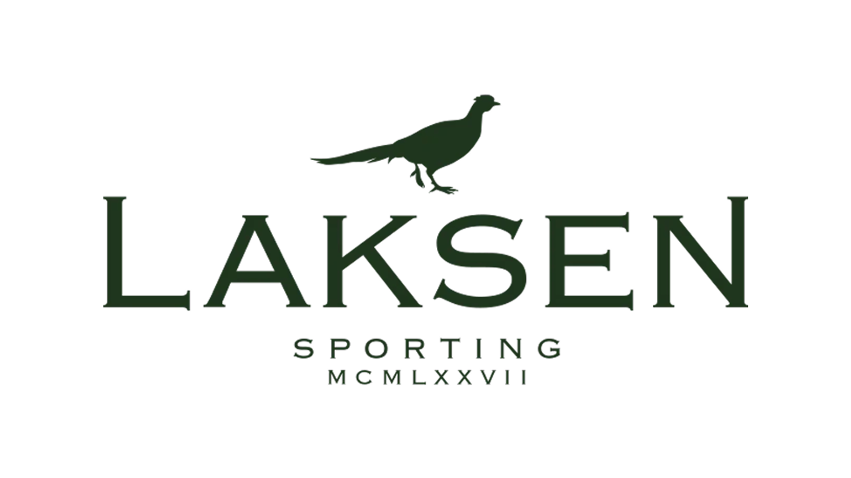 laksen logo