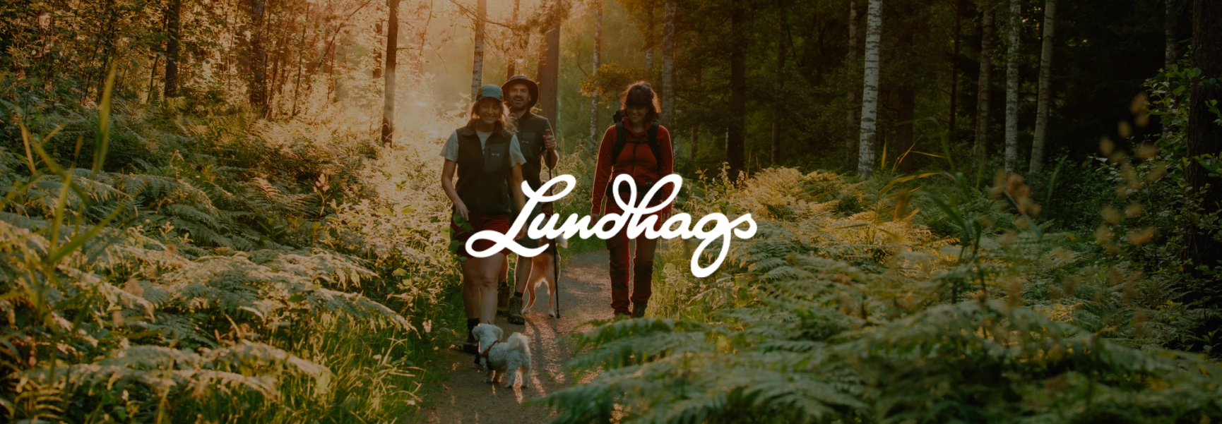 Lundhags
