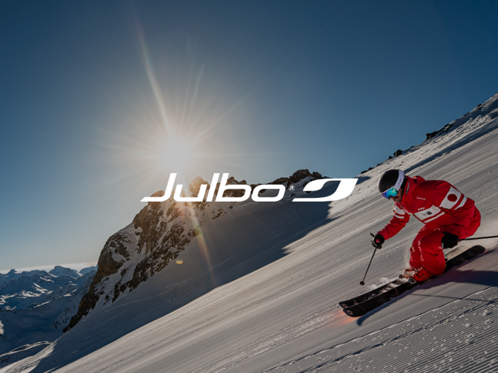Julbo
