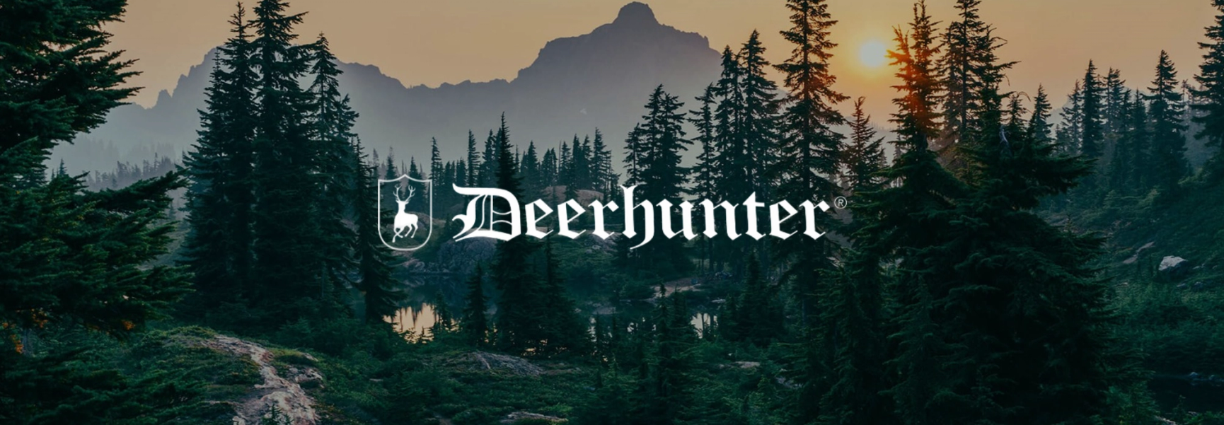Deerhunter