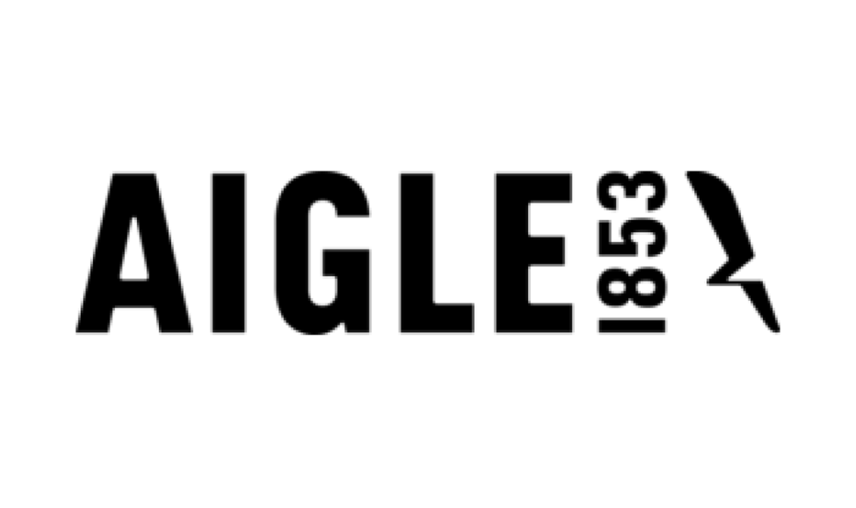 Aigle logo