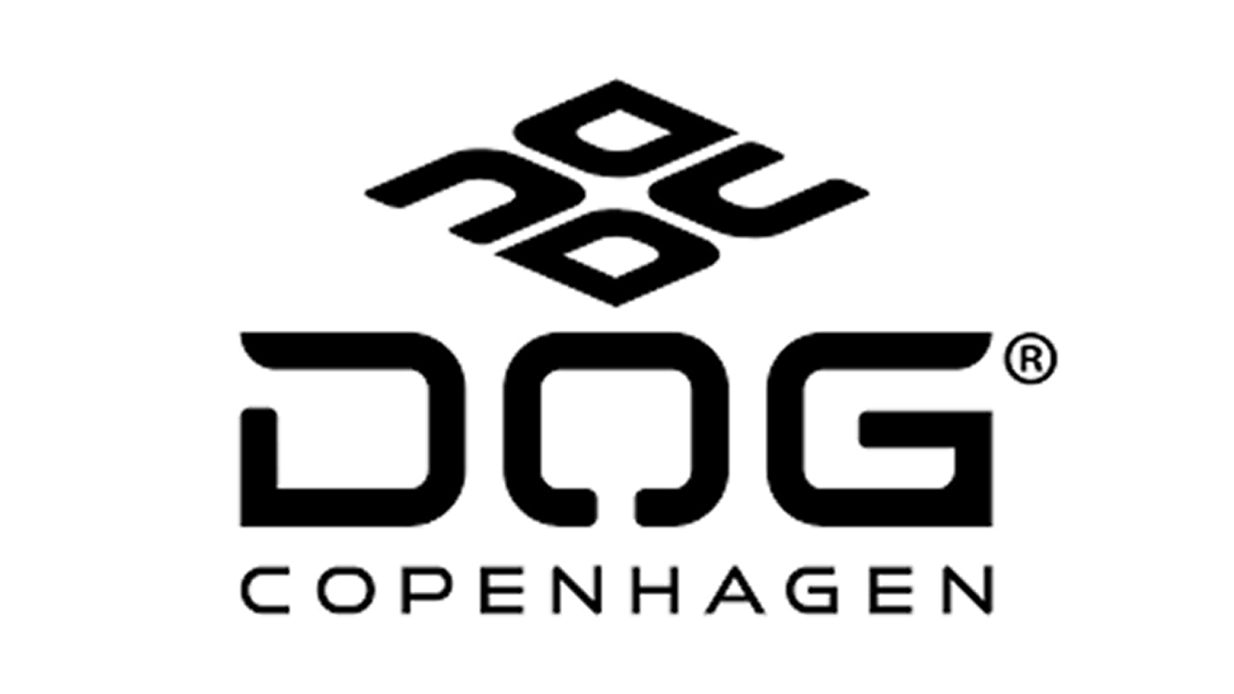 Dog Copenhagen