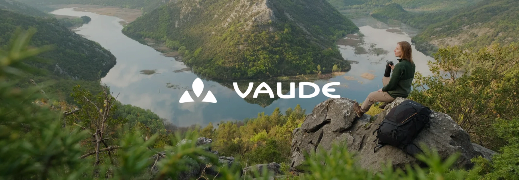 Vaude