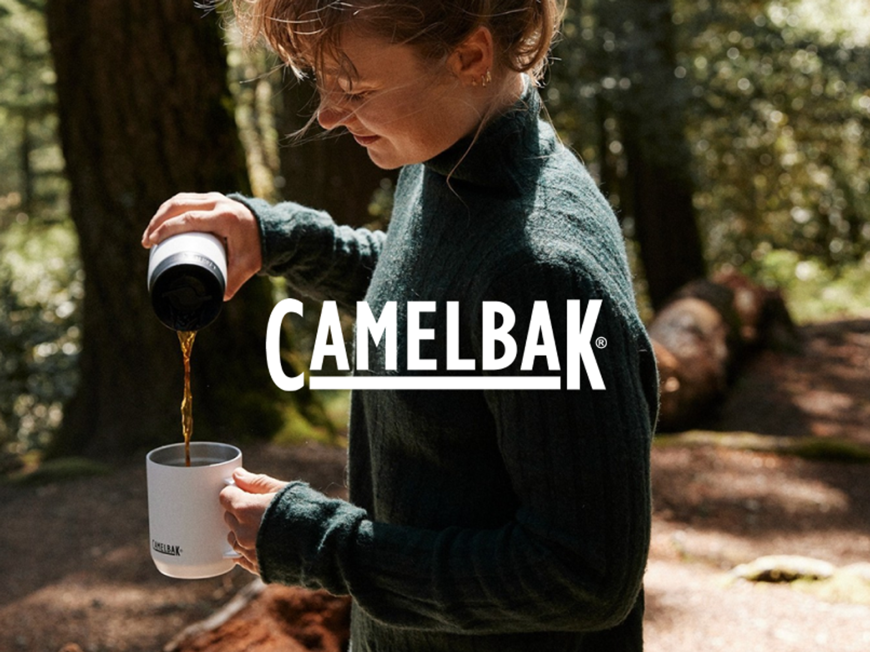 Camelbak