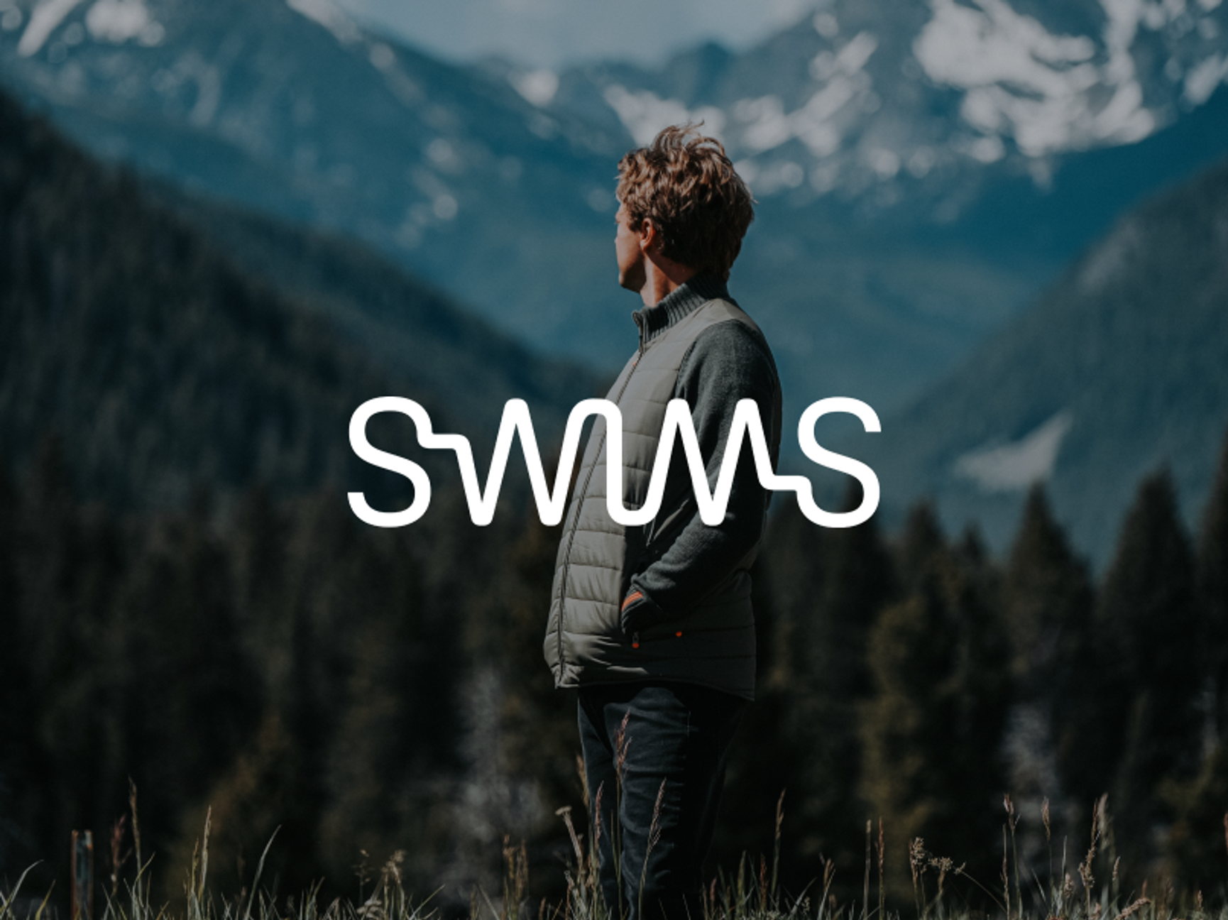 Swims