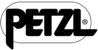 Petzl logo