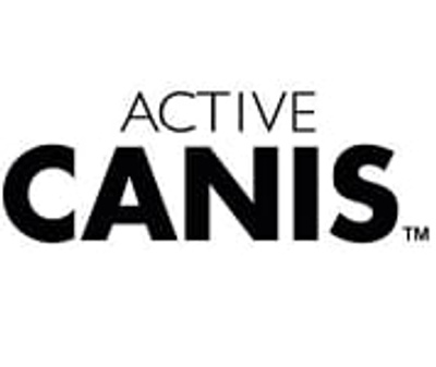 Active Canis logo