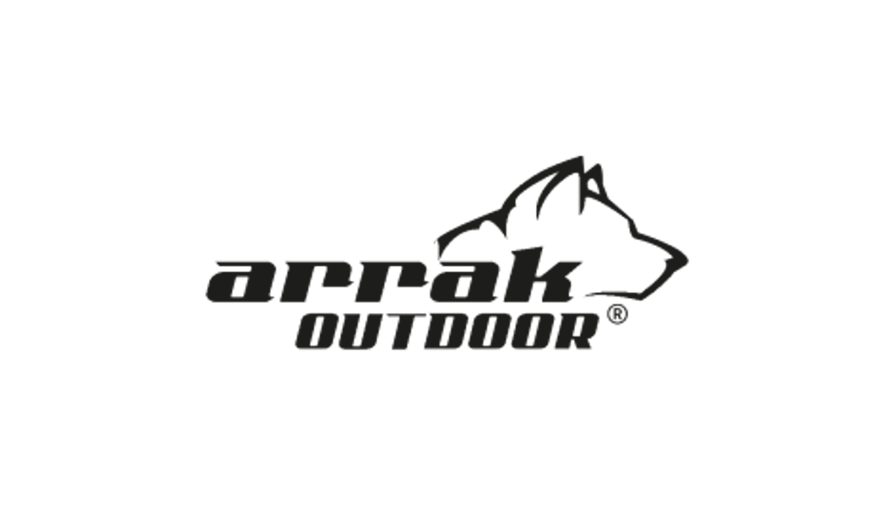 arrak outdoor