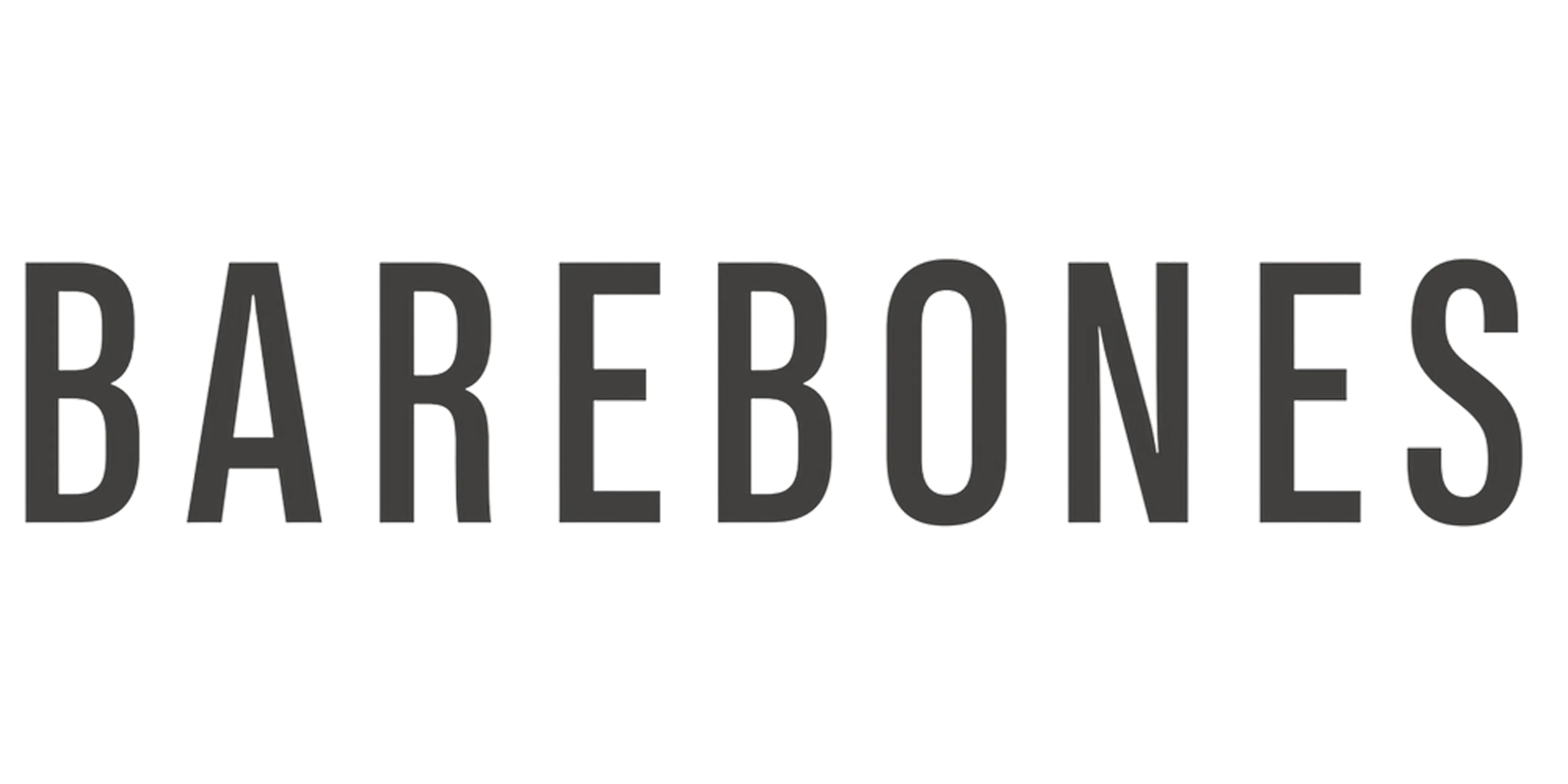 Barebones