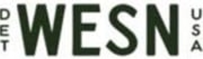 WESN logo