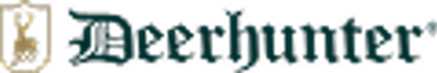 Deerhunter logo