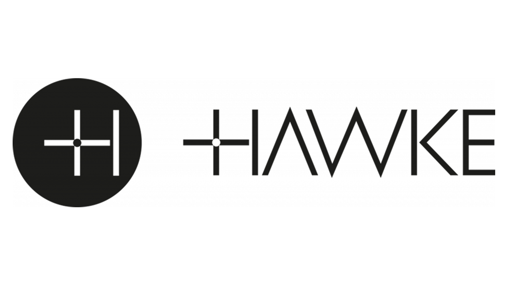 Hawke logo
