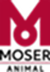 Moser Animalline logo