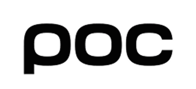 POC logo