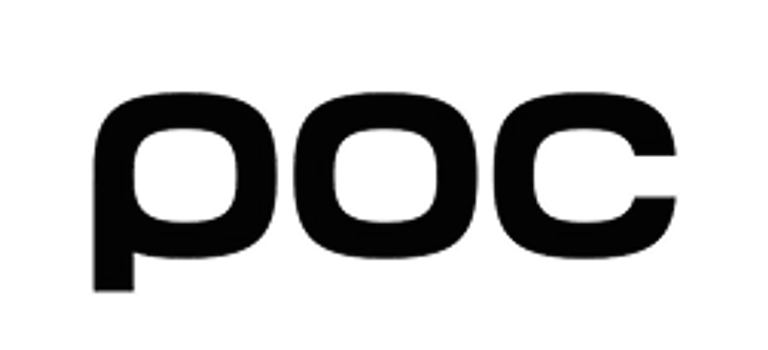 POC logo