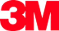 3M Peltor logo
