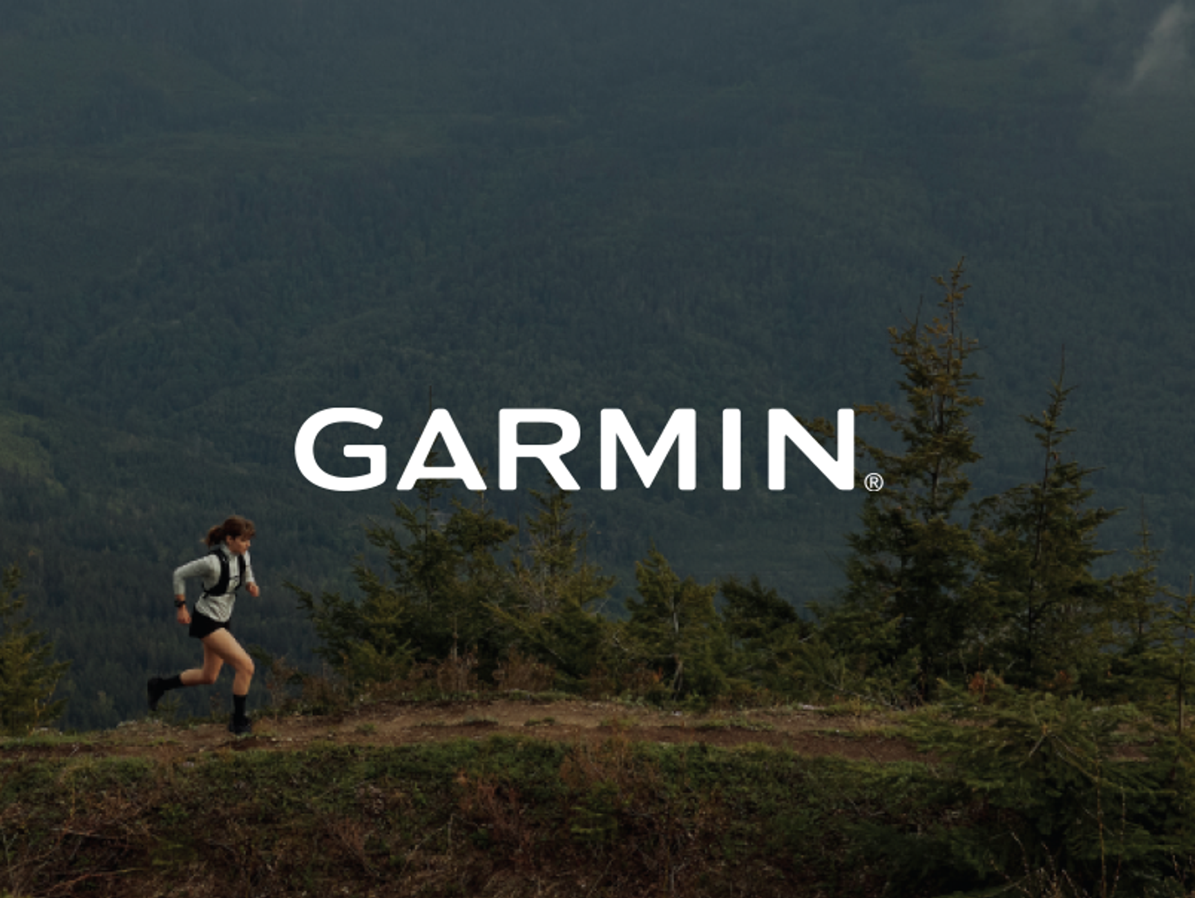 Garmin