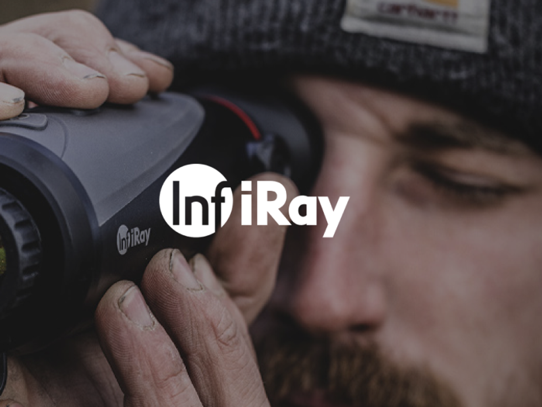 Infiray