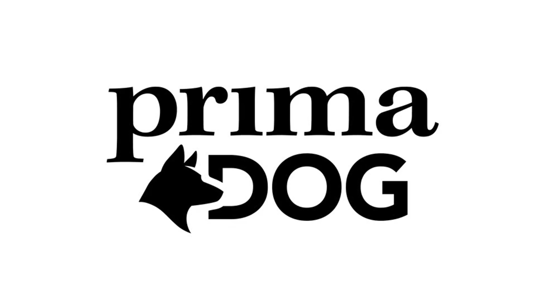 Prima Dog