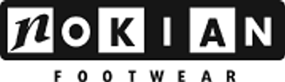Nokian logo