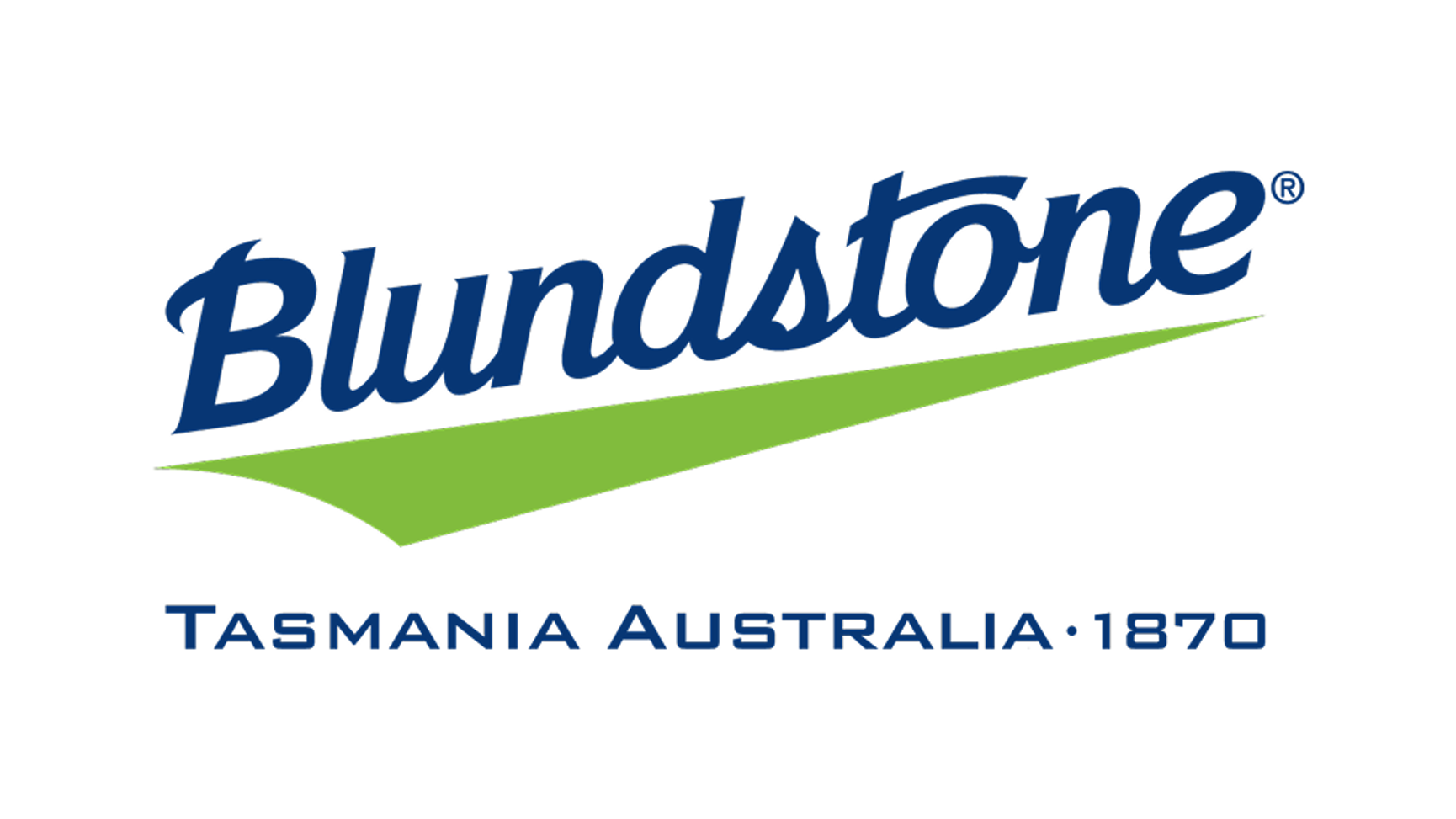 Blundstone