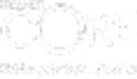 CORE logo